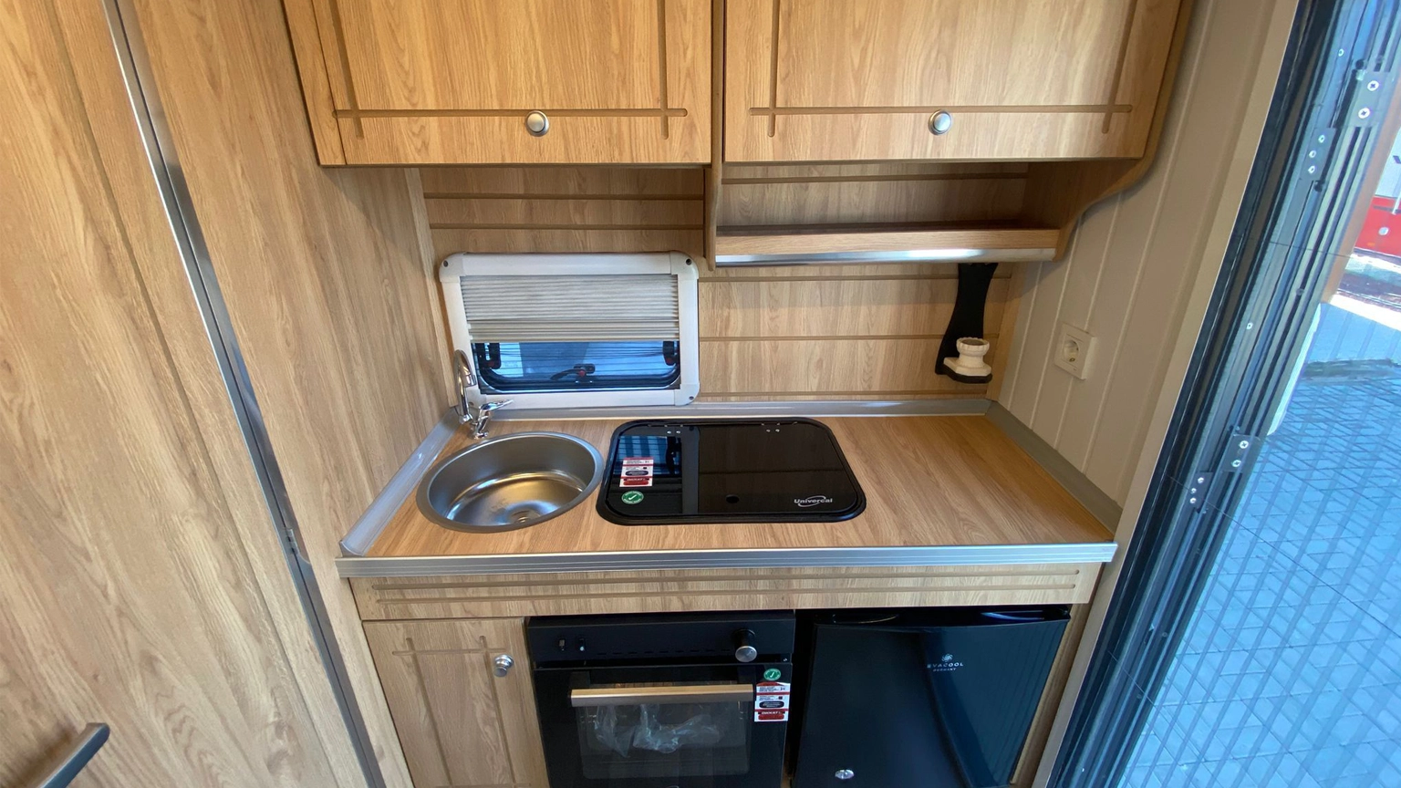 Model 2.40 Micro - Foto 1