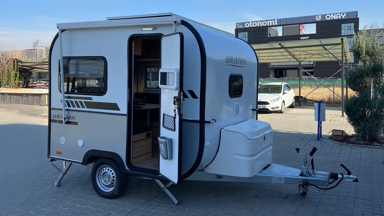 Model 2.40 Micro - Foto 10