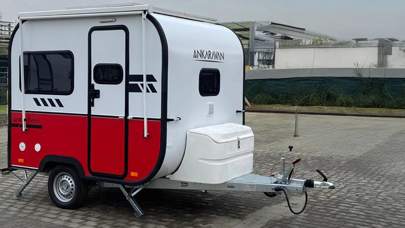 Model 2.40 Micro - Foto 14