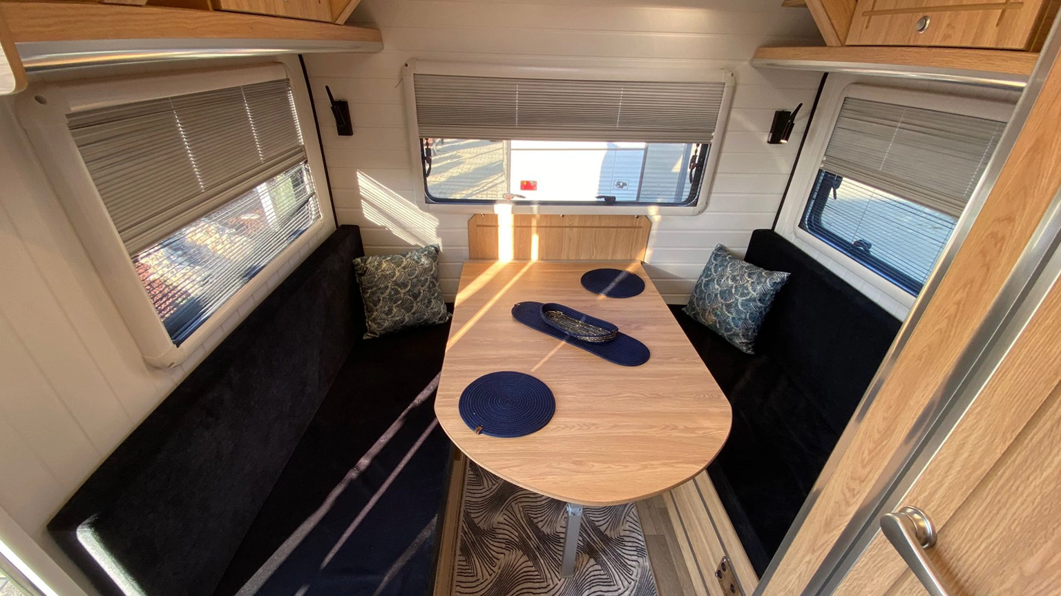 Model 2.40 Micro - Foto 2