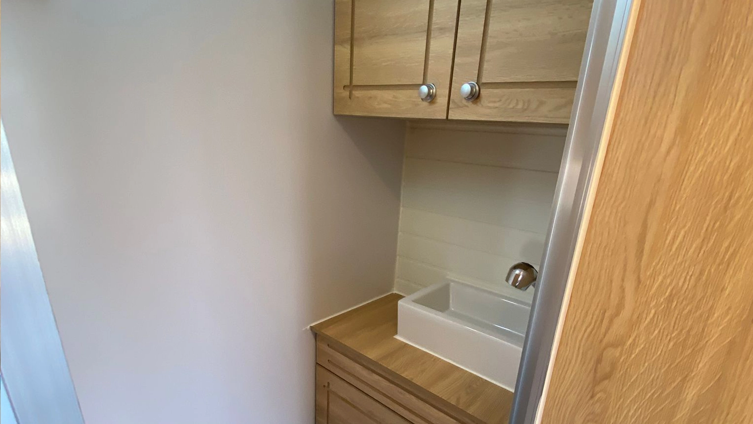 Model 2.40 Micro - Foto 4