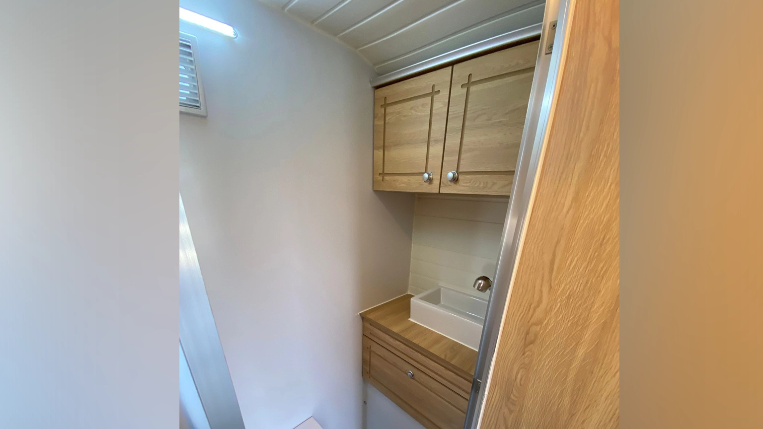 Model 2.40 Micro - Foto 5