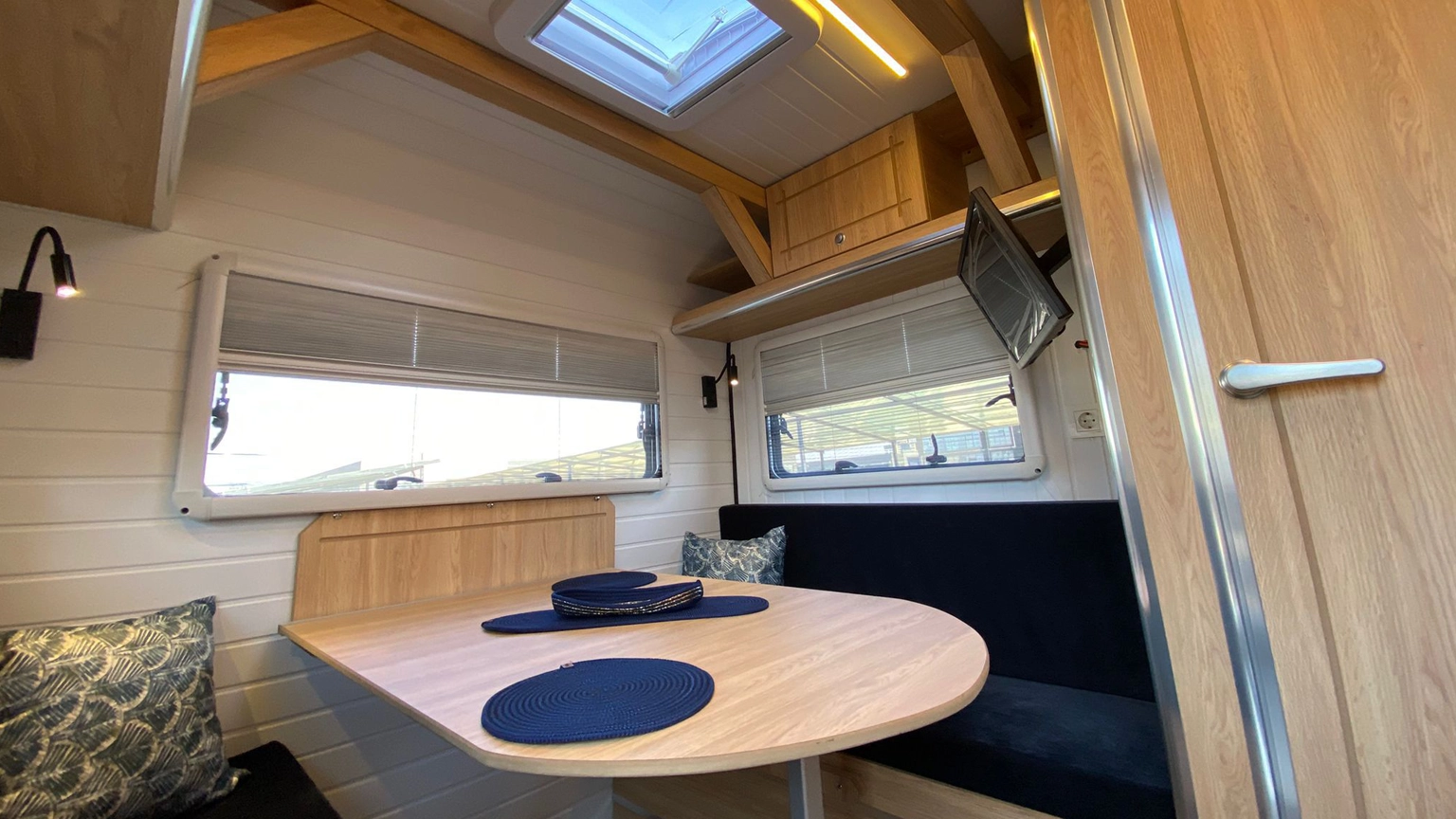 Model 2.40 Micro - Foto 8