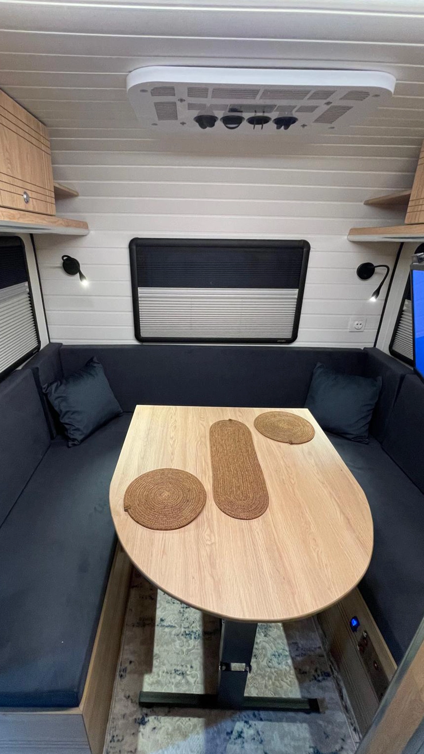 Model 2.70 Mini - Foto 10