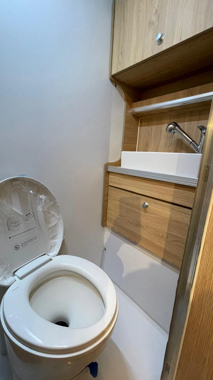 Model 2.70 Mini - Foto 11