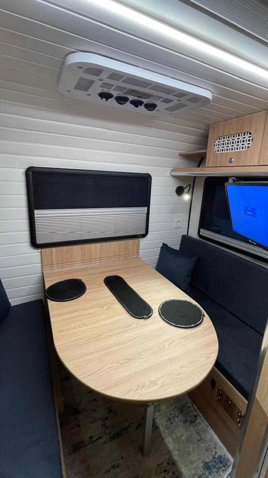 Model 2.70 Mini - Foto 14