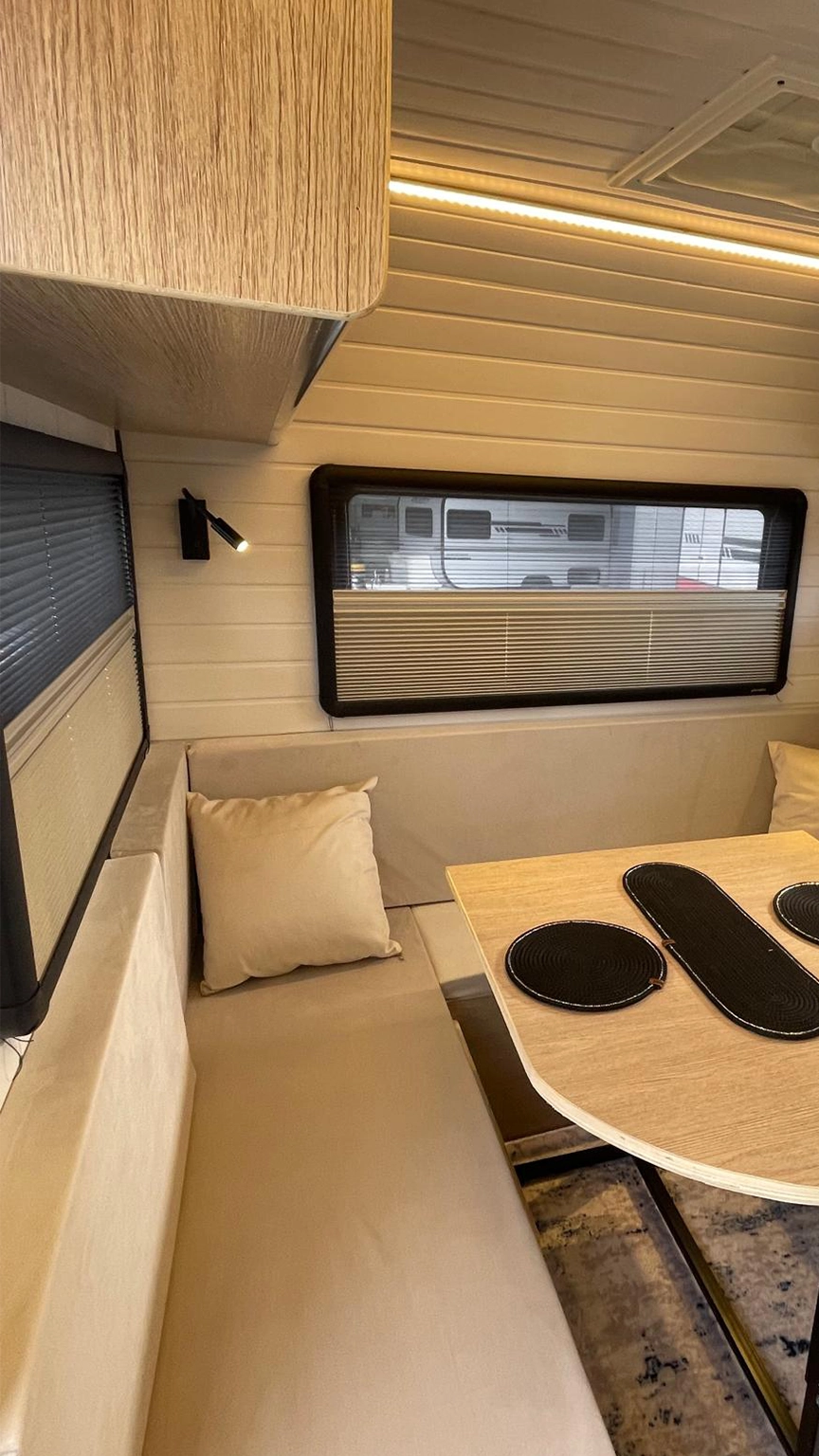 Model 2.70 Mini - Foto 3