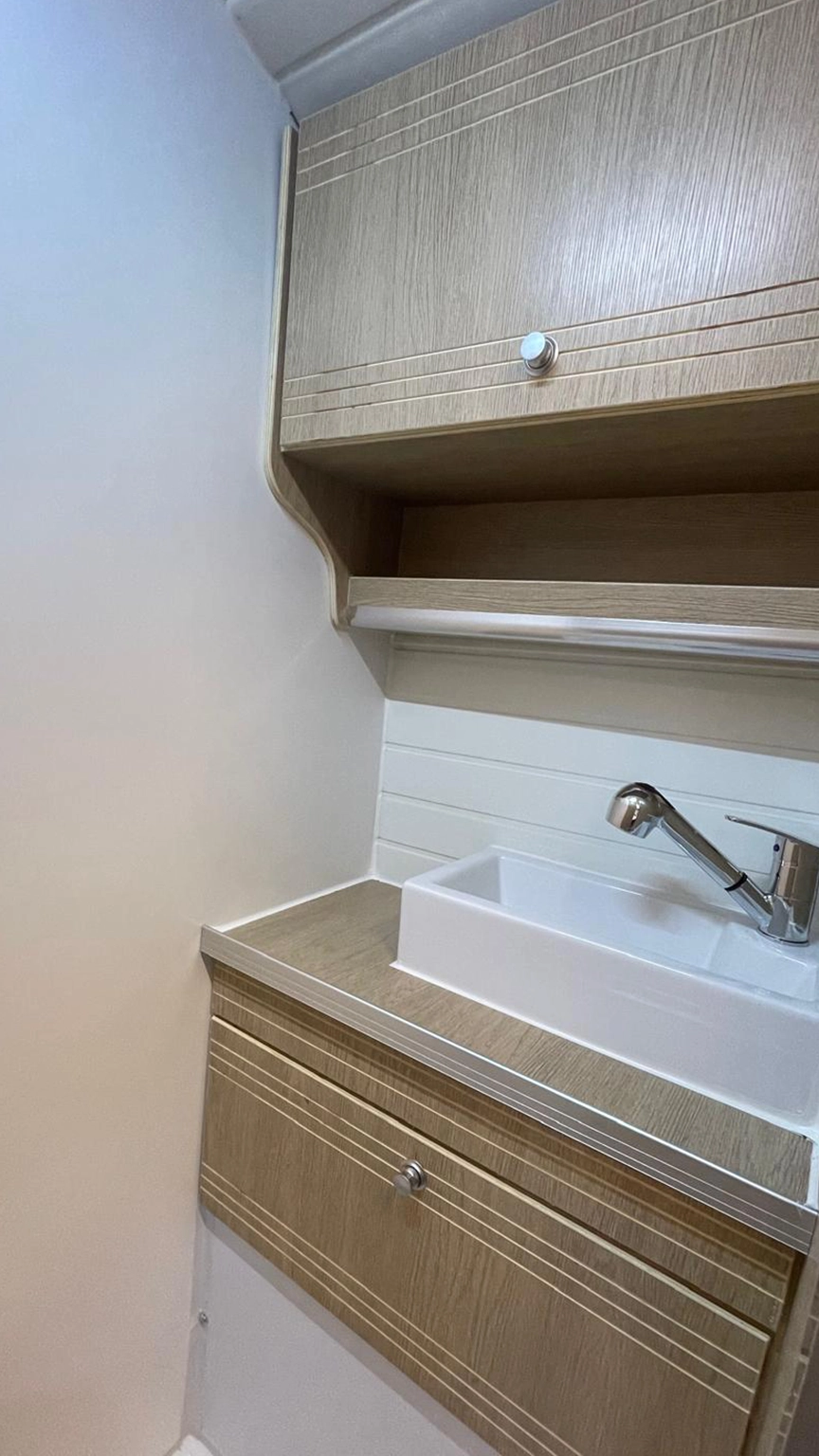 Model 2.70 Mini - Foto 5