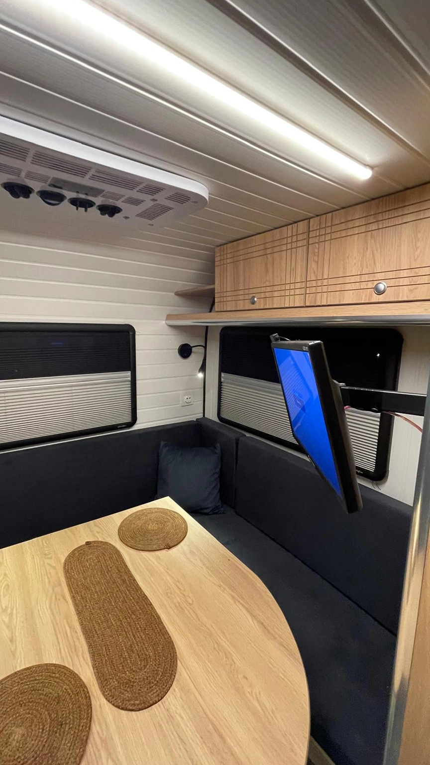 Model 2.70 Mini - Foto 9