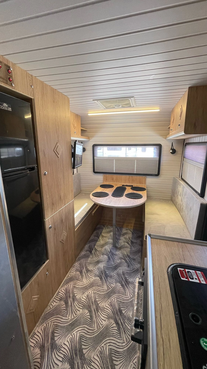 Model 3.50 Eco - Foto 3