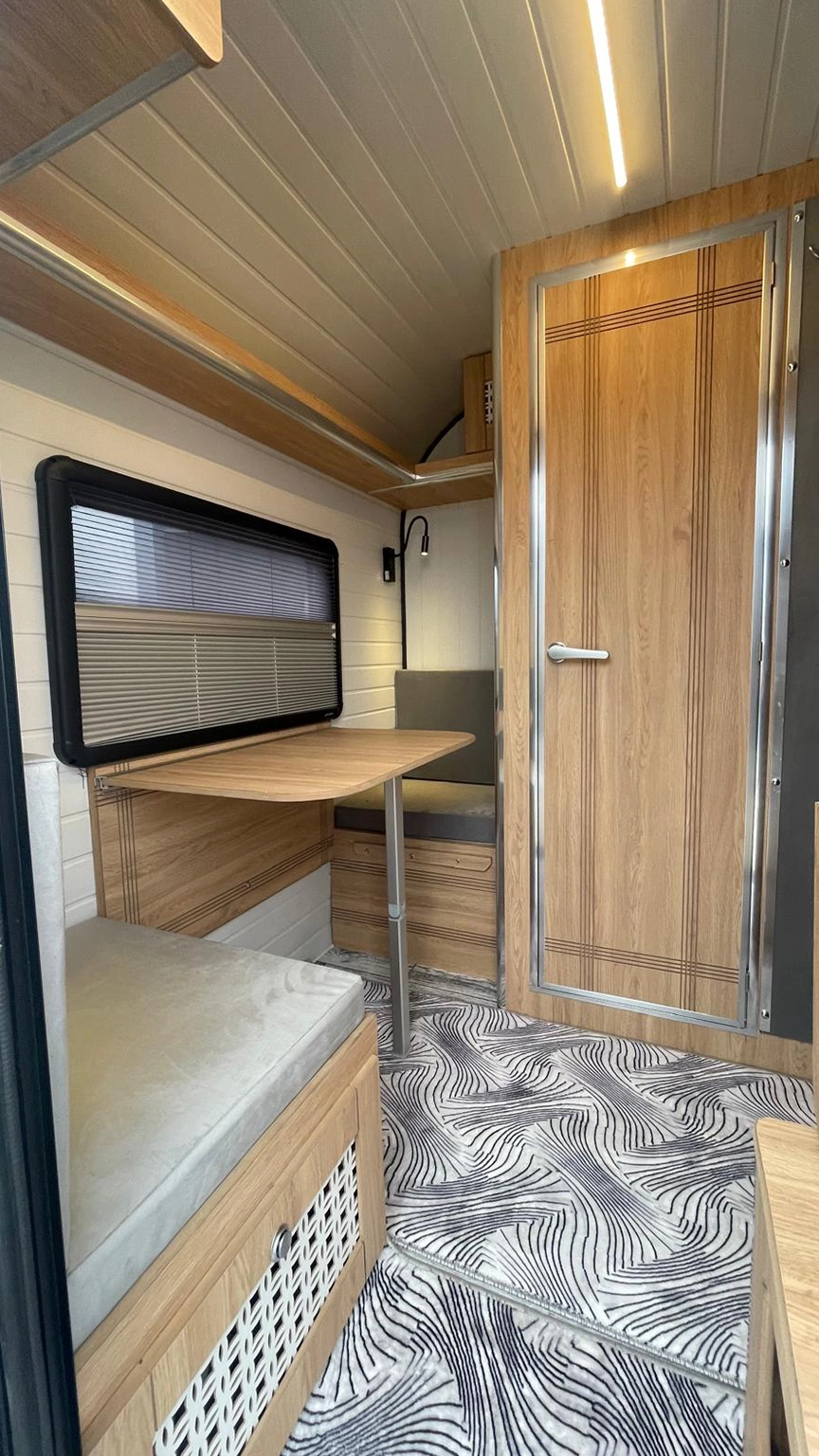 Model 3.90 Maxi - Foto 10