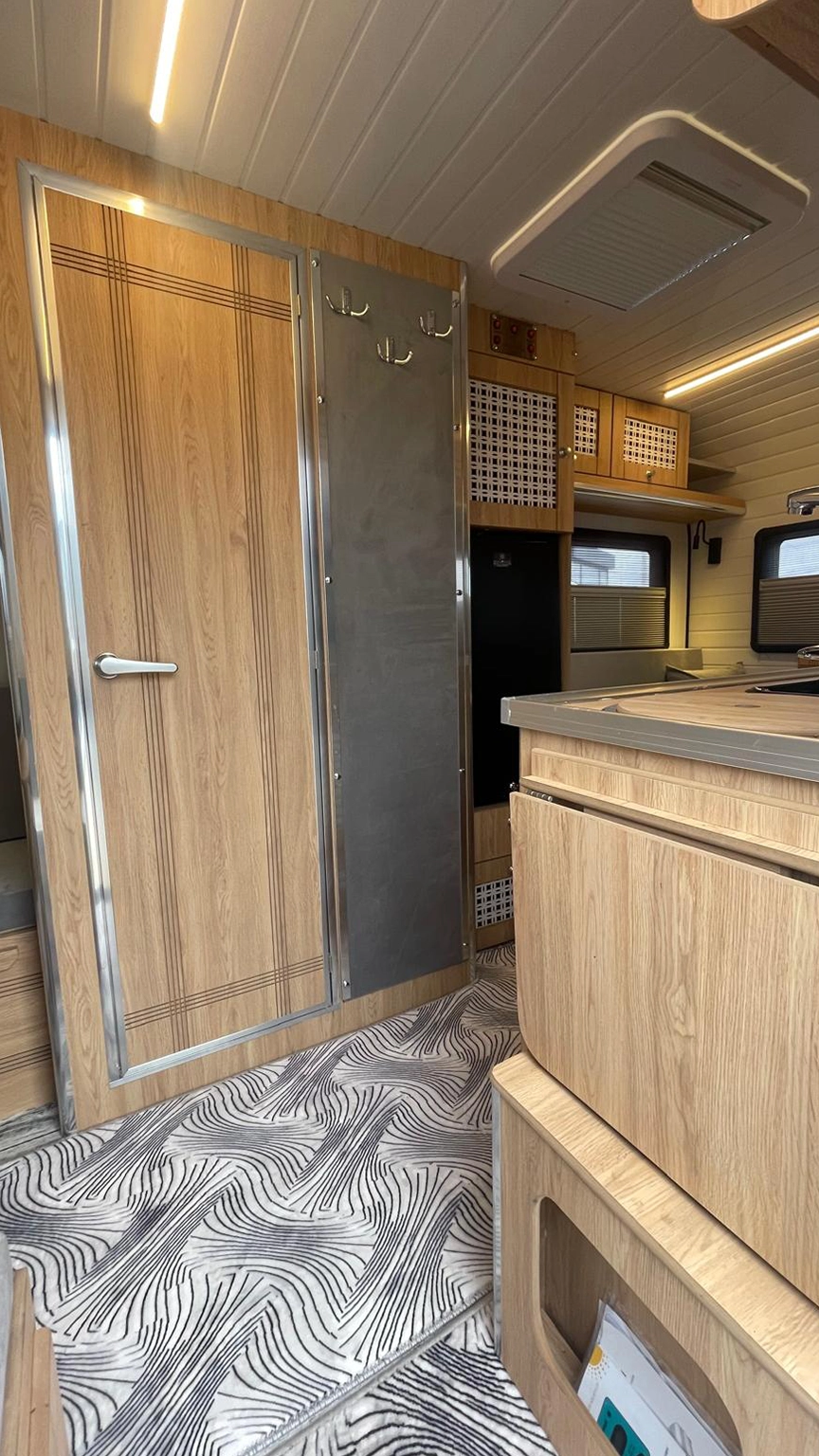 Model 3.90 Maxi - Foto 11