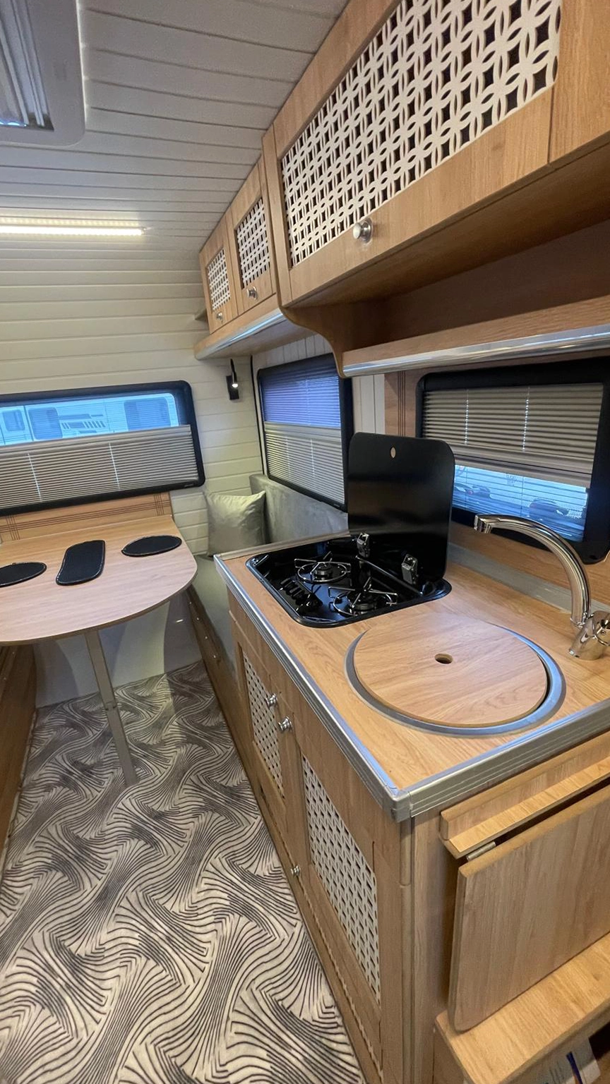 Model 3.90 Maxi - Foto 16