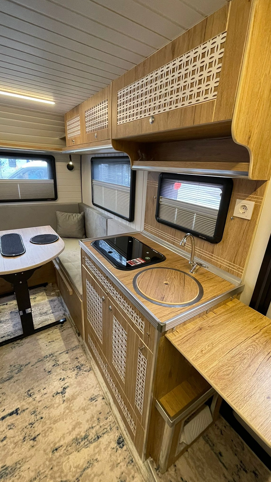 Model 3.90 Maxi - Foto 6