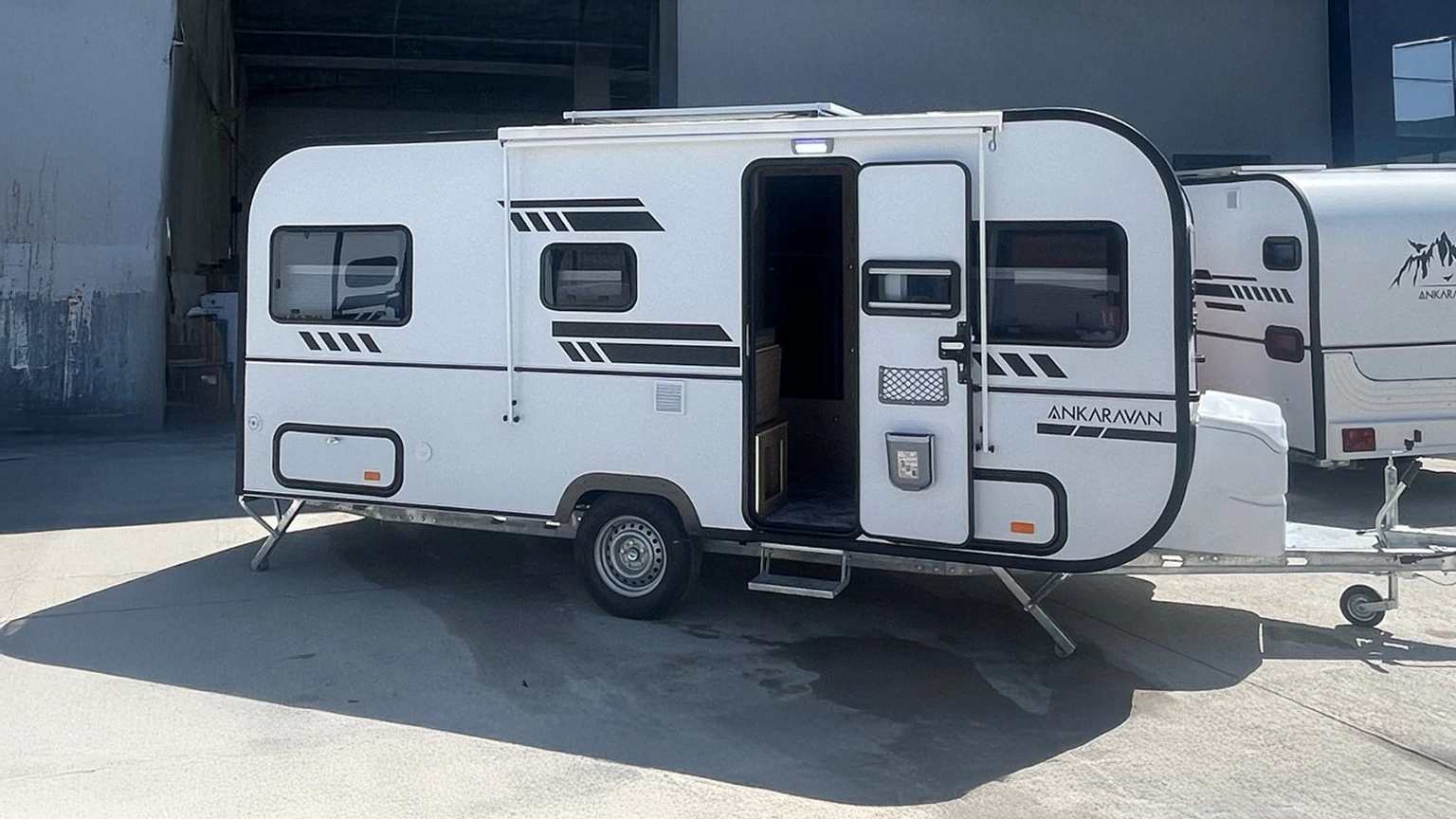 Model 4.00 New - Foto 1