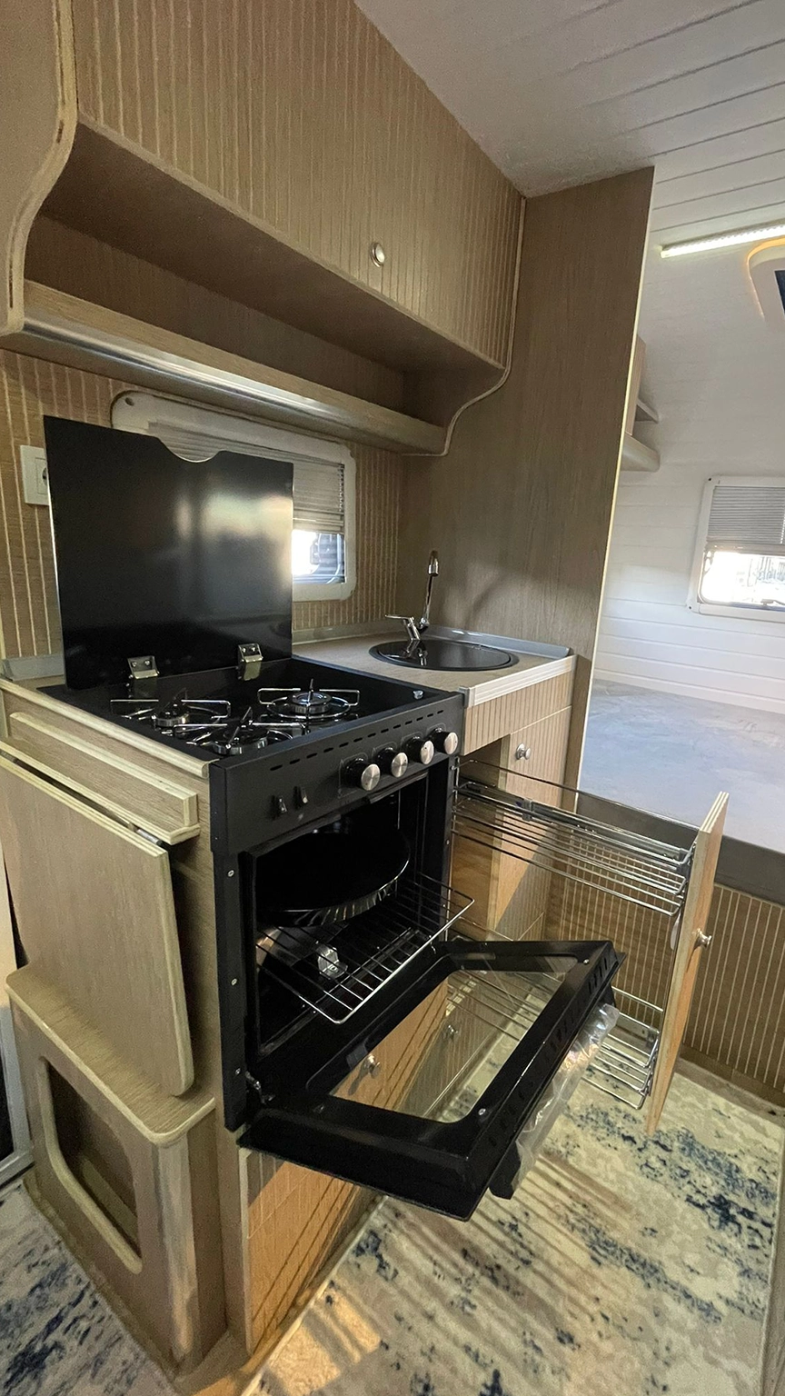 Model 4.00 New - Foto 13