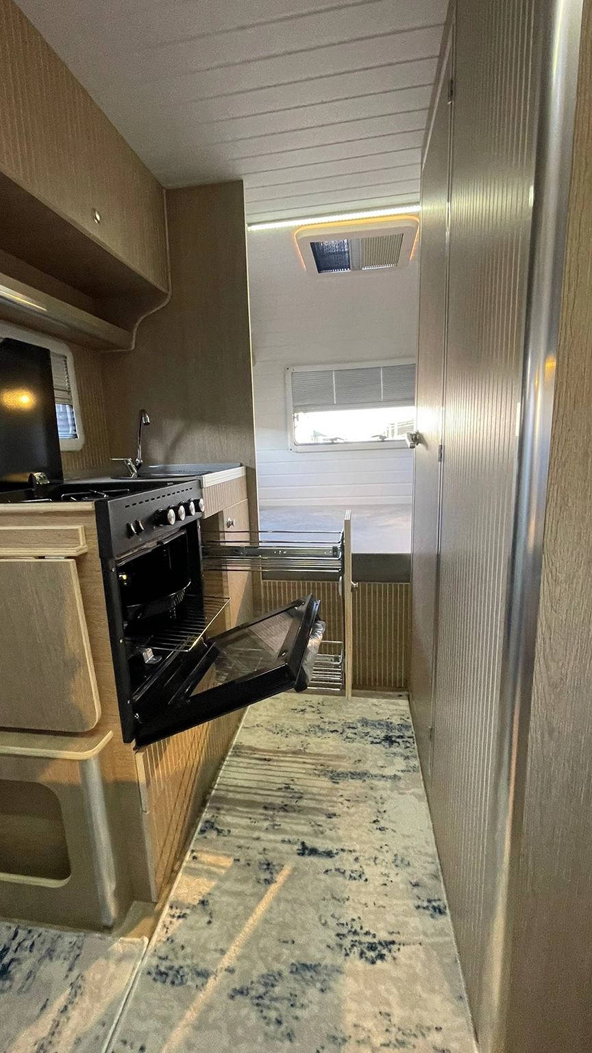 Model 4.00 New - Foto 15