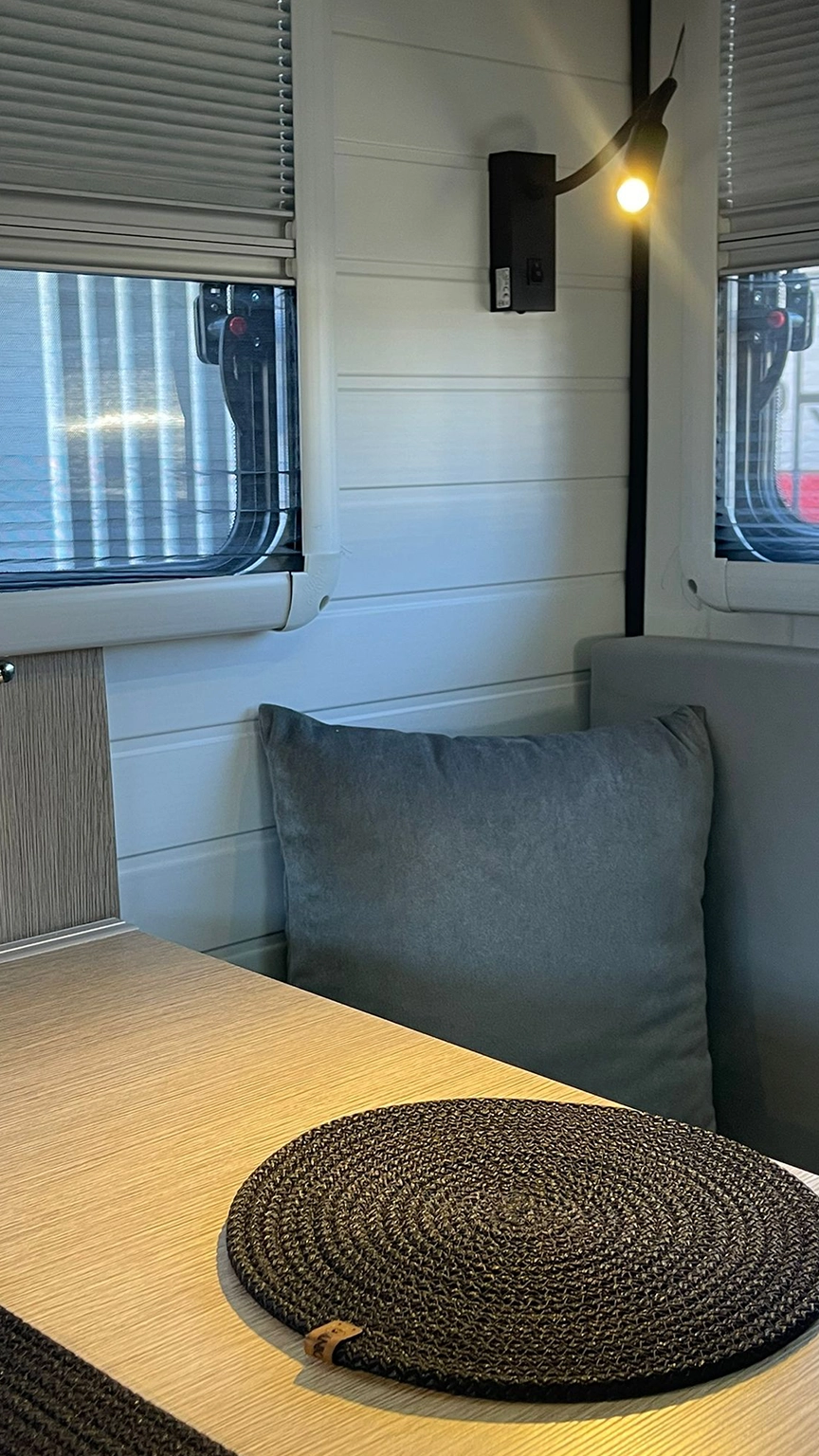 Model 4.00 New - Foto 17