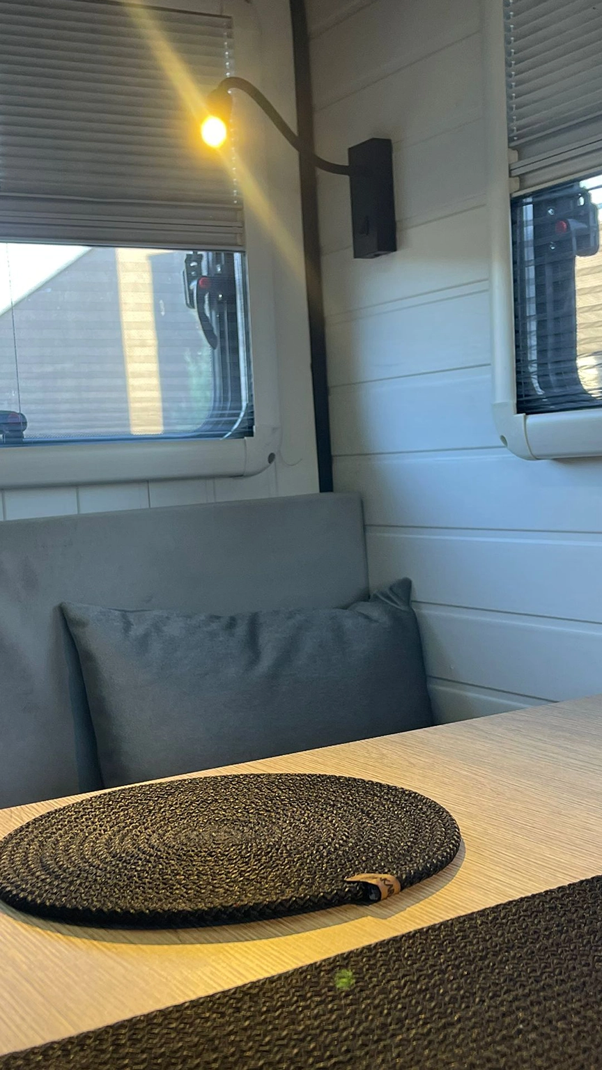 Model 4.00 New - Foto 18