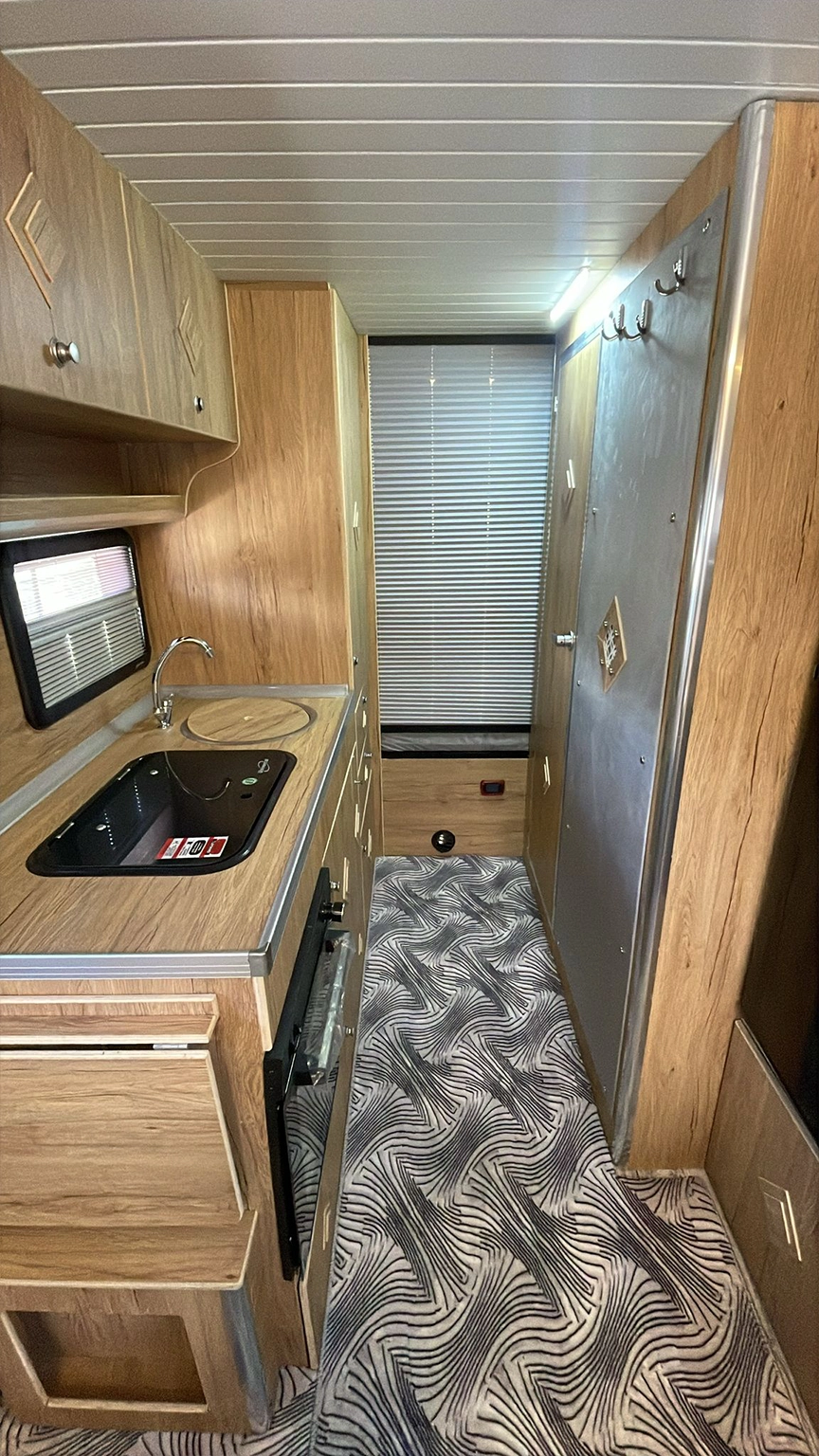 Model 4.00 New - Foto 3