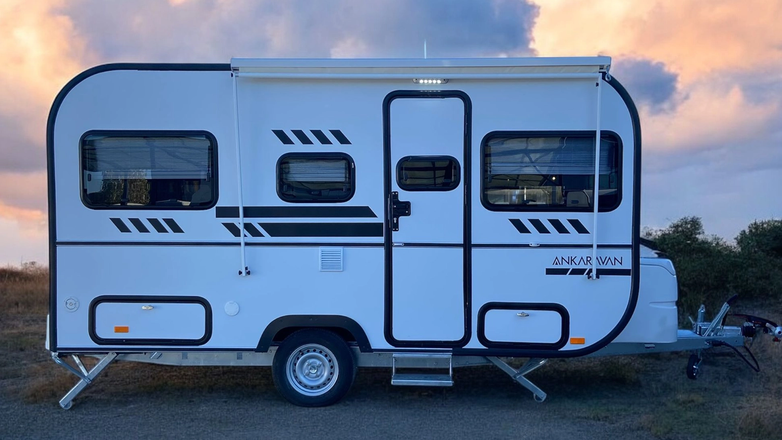 Model 4.00 New - Foto 7